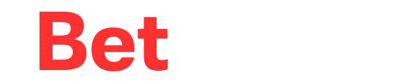 Logo Ibet68