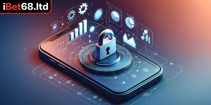 Đăng xuất tài khoản trên thiết bị không quen thuộc