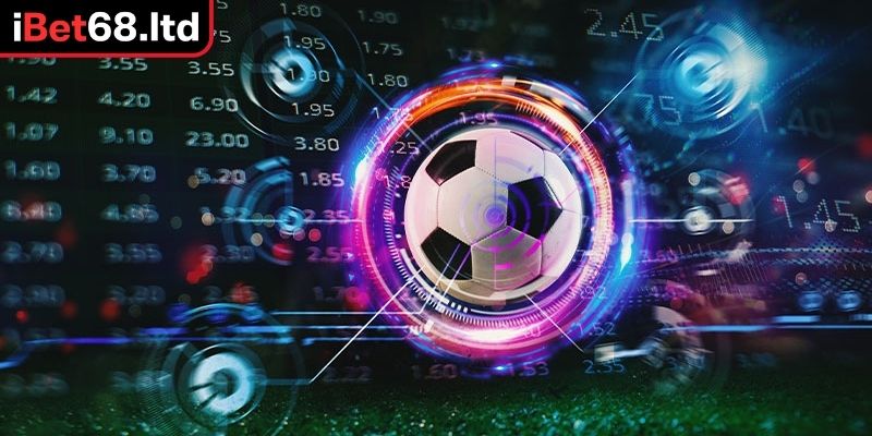 Kèo Tuồng Là Gì? Cách Nhận Biết Và Tránh Rủi Ro Tại iBet68 1 Bản chất của kèo tuồng là gì?
